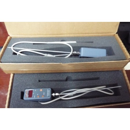 CORNING 400188 EXTERNAL TEMP CONTROLLER