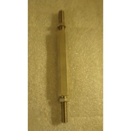 COZZOLI CONNECTING ROD