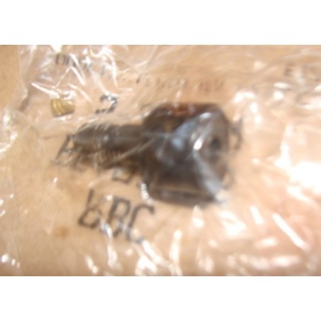 COZZOLI CAM FOLLOWER FOR WASHER 101881