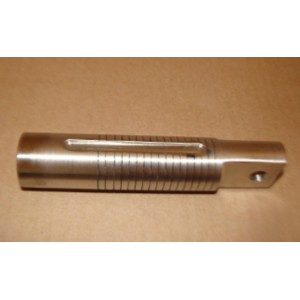 COZZOLI TRAVERSE ADJUSTOR