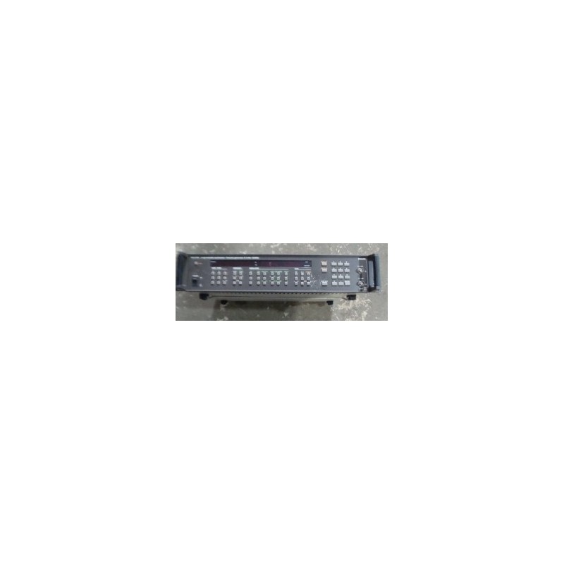 PHILIPS PM 5193M PHILIPS PM 5193M