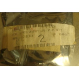CYBEREX 42-40-290572