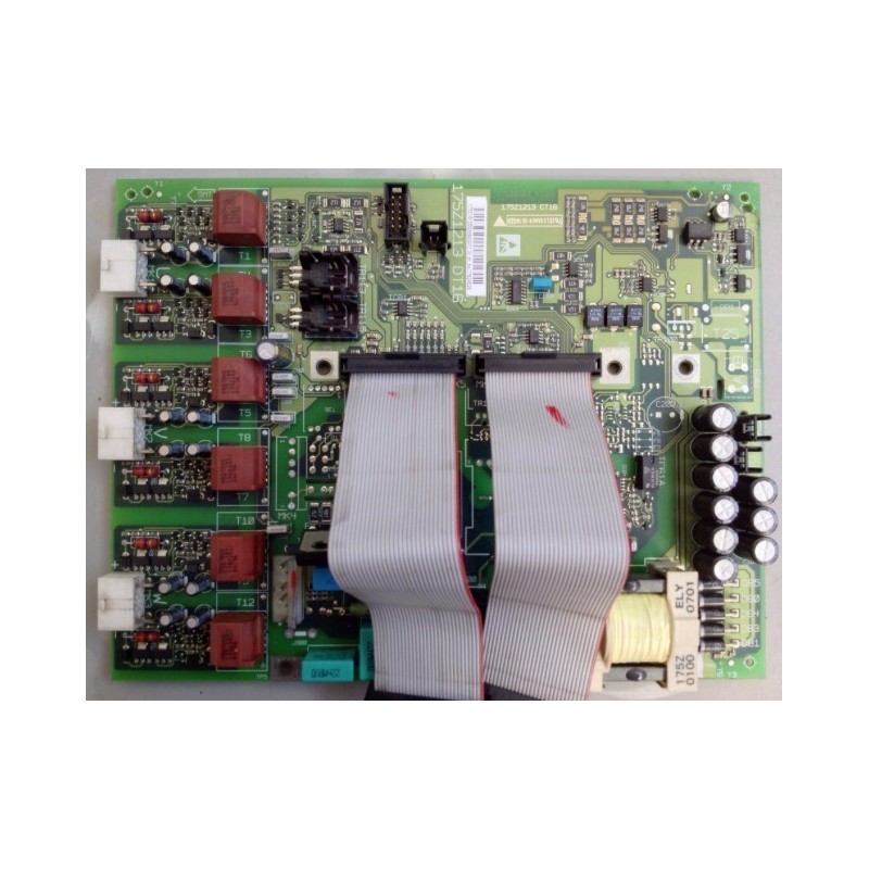 DANFOSS 175Z1213DT16 DANFOSS 175Z1213DT16