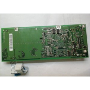 DANFOSS BOARD 175Z3225 DT5