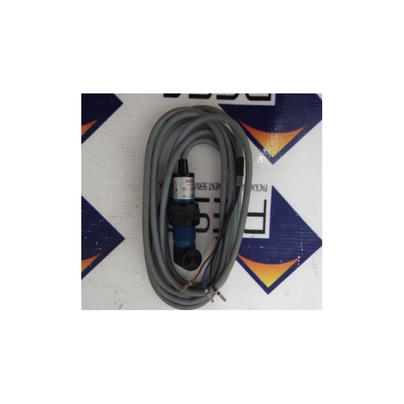 DART CONTROLS J02-03439 / RG 14S DART CONTROLS J02-03439 / RG 14S