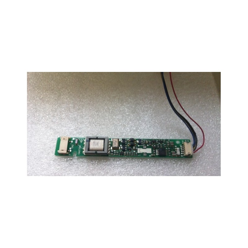 DATASHEET PH-BLC08-K3 DATASHEET PH-BLC08-K3