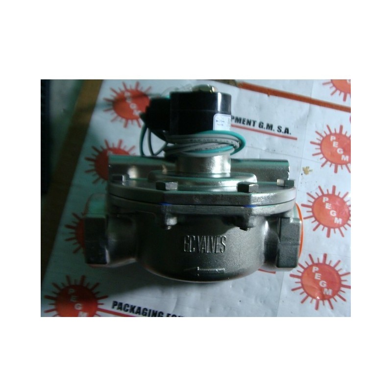 GC VALVES S211GH02T1HJ5 GC VALVES S211GH02T1HJ5