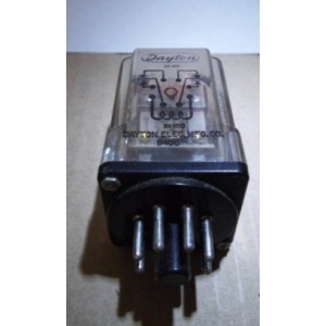 DAYTON 1A485 8406
