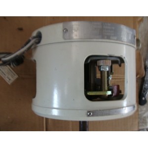 DAYTON 1L389