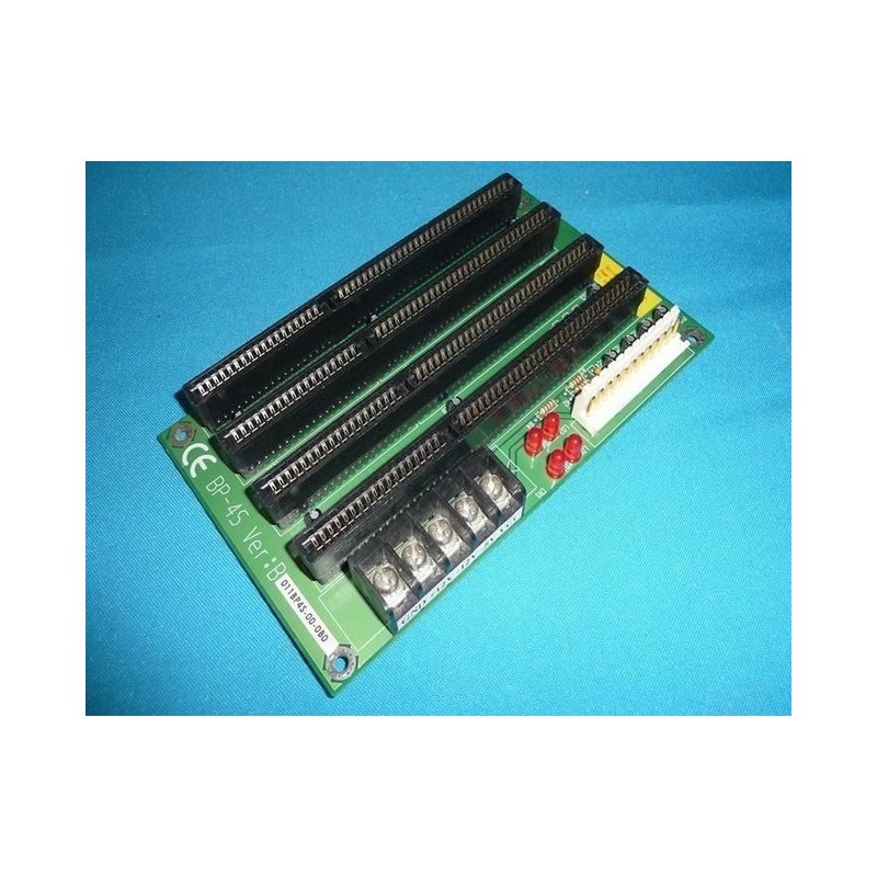 BOARD BP-4S Ver:B BP4SB BOARD BP-4S Ver:B BP4SB