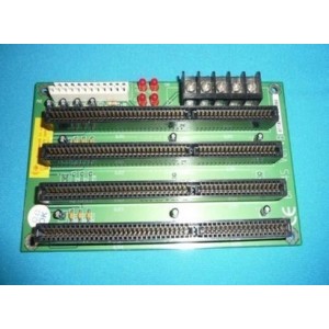 BOARD BP-4S Ver:B BP4SB