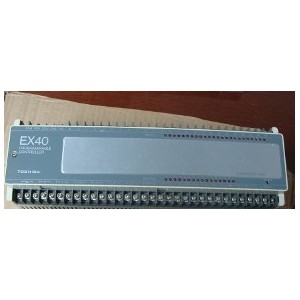 TOSHIBA CONTROLLER EX402CRA5