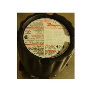 DWYER 2216-0-E