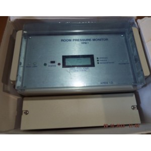 COLE-PARMER RPM-1A04E15007