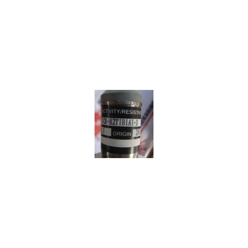FOXBORO 871CR-B2T1B1A1-S FOXBORO 871CR-B2T1B1A1-S