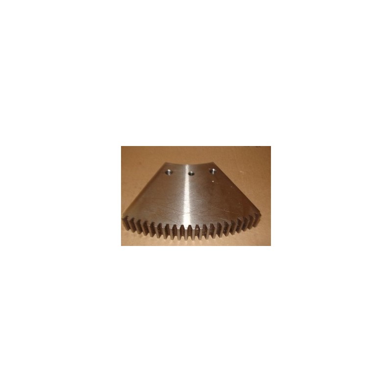 GEAR 043877 GEAR 043877