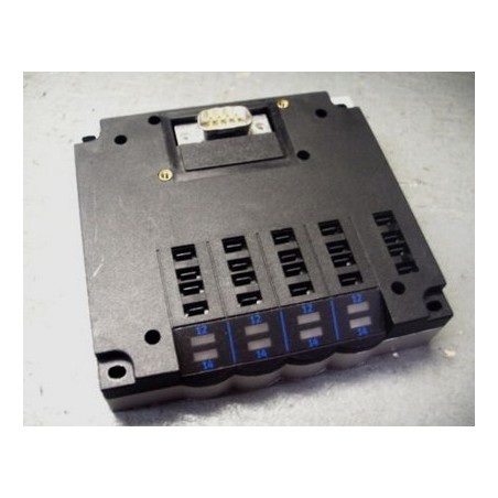 FESTO CPV14-GE-MP-4 
