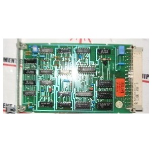 KLOCKNER MOELLER SYSTEM TIMER MODULE EBE-231B