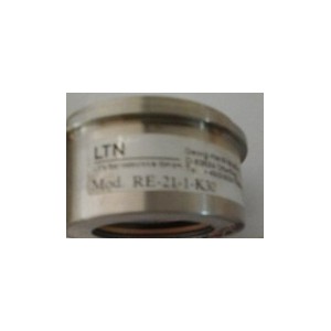 LTN RE-21-1-K30