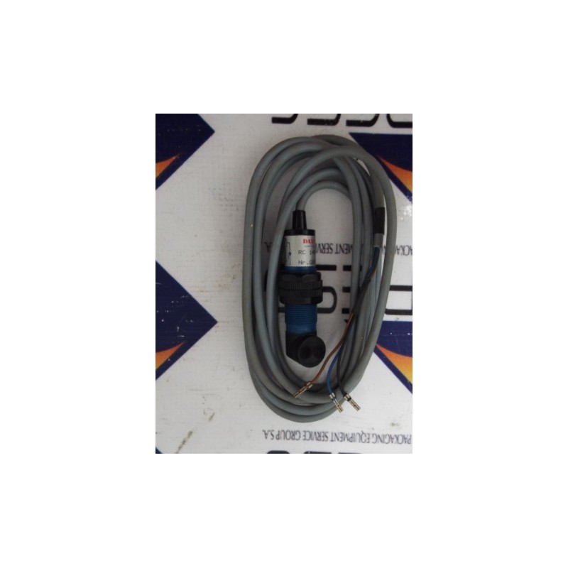 DATA LOGIC G87311 DATA LOGIC G87311