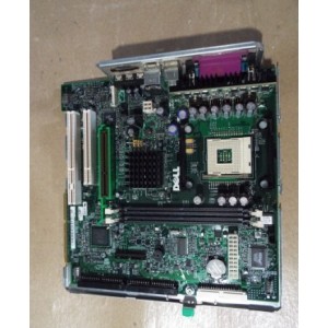 DELL BOARD CN-05J706-48104-24C-1AFC