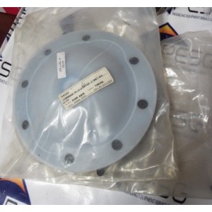DIAPHRAGM 213-26D045 / 4" TM17 KIT