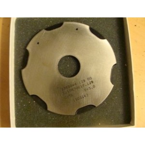 DISCO 3382044 129 00 (50316)