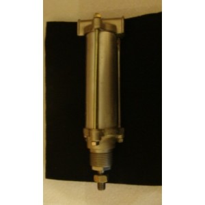 CYLINDER DMAC957