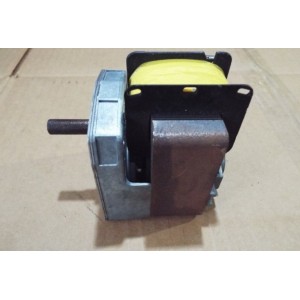 CROUZET 80643005
