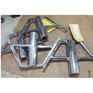 DRY MILL 2F-1601-221-L
