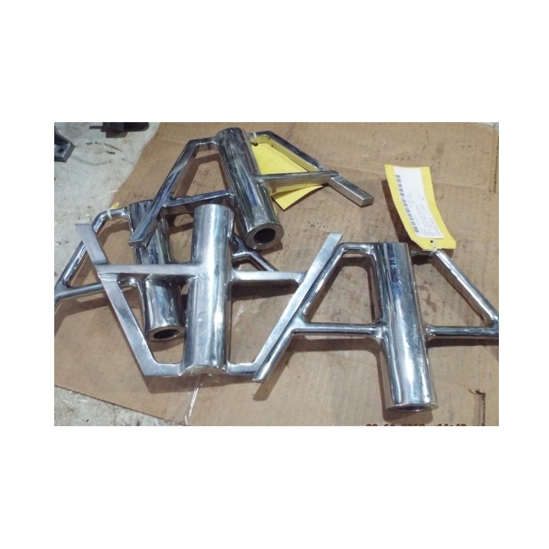 DRY MILL 2F-1601-221-L DRY MILL 2F-1601-221-L