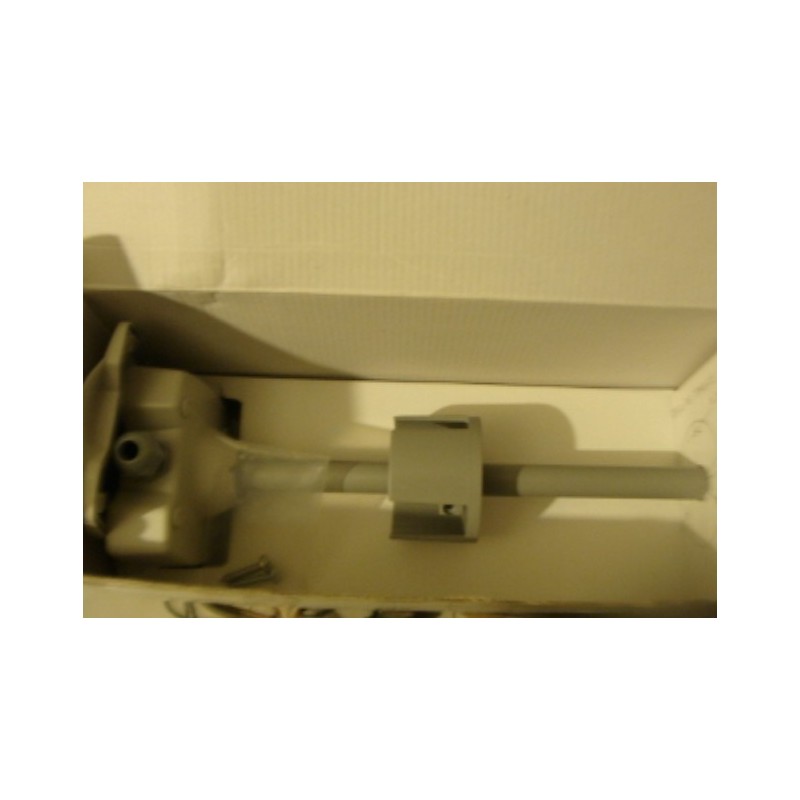 DRYOMATIC SENSOR T/H A2 ASWC111000 DRYOMATIC SENSOR T/H A2 ASWC111000