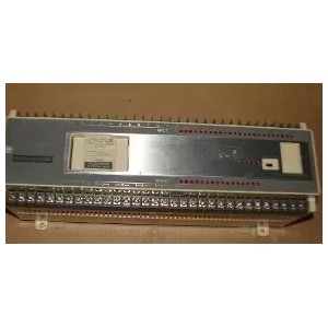 TOSHIBA EX40H PROGRAMMABLE