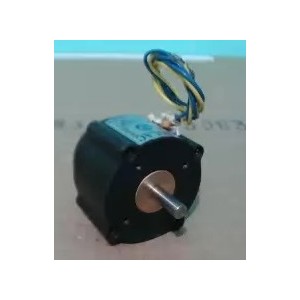 SOLAC MOTOR SL60B
