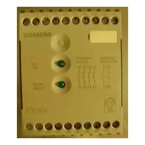 SIEMENS 3TK2804-0BB4
