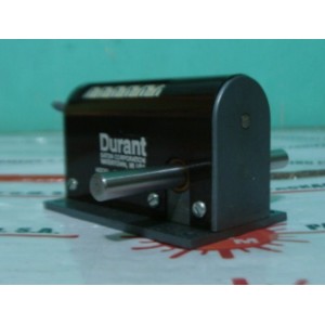 DURANT 6-D-31052-441-AC