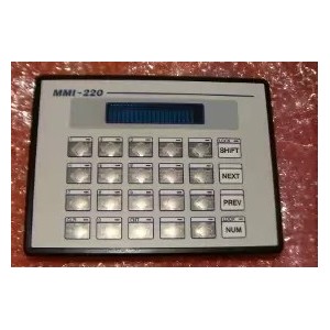KEP MMI220-V