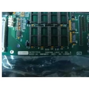 NEMATRON 300A0013