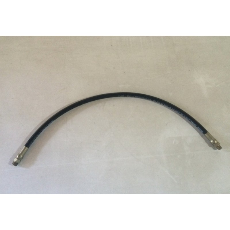PARKER PARFLEX HOSE 540N-6 SAE 100R7 2250PSI PARKER PARFLEX HOSE 540N-6 SAE 100R7 2250PSI