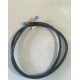 PARKER PARFLEX 55L1-4 3000 PSI HYDRAULIC HOSE