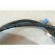 PARKER PARFLEX 55L1-4 3000 PSI HYDRAULIC HOSE