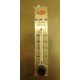 DWYER SERIES RMA FLOW METER RANGE 0-20