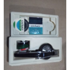 DYMO LABELING KIT 1550