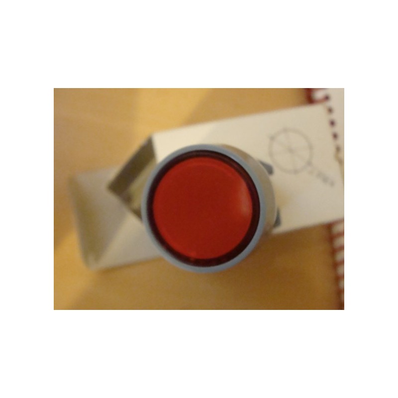 EAO PUSH BUTTON 704-010.2 EAO PUSH BUTTON 704-010.2