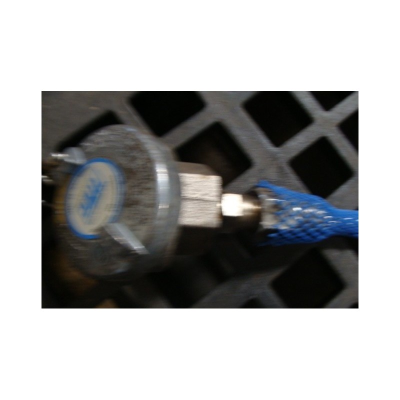 E160596 80 7 E160596 80 7