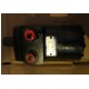 EATON CHAR-LYNN HYDRAULIC MOTOR 