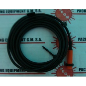 EFECTOR PROXIMITY SWITCH 802688