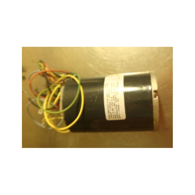 EIM MOTOR 9RC1151F06 1/6HP 115V EIM MOTOR 9RC1151F06 1/6HP 115V