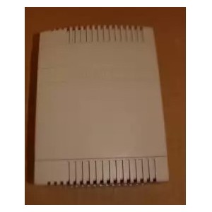 SIEMENS DIGITAL INPUT 6ES5434-7LA11