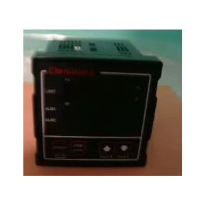 CHROMALOX 306982